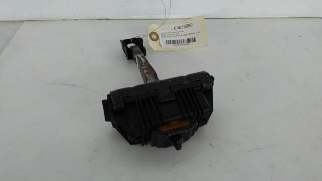 Arresto portiera anteriore sinistra BMW SERIE 3 E91 TOURING PHASE 2 BREAK Diésel - 1