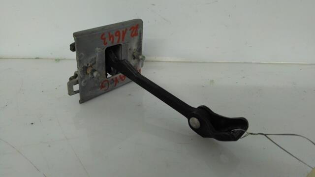 Arresto portiera anteriore sinistra PEUGEOT 308 1 PHASE 1  - 1