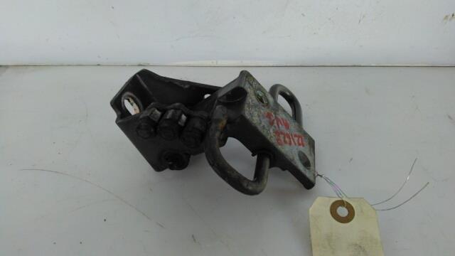 Arresto portiera anteriore sinistra VOLKSWAGEN TOURAN 2 Diésel - 1