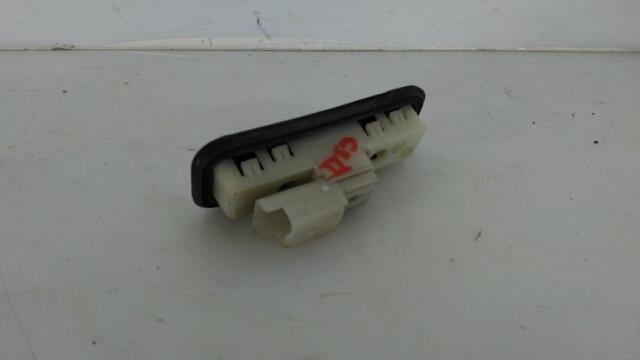 Bouton de coffre CITROEN C3 2 PHASE 1 Diesel - 1