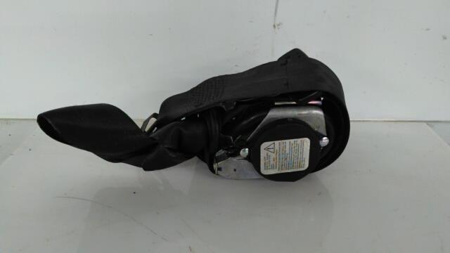Cintura di sicurezza anteriore destra SEAT EXEO Diésel - 1