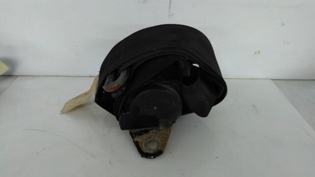 Cintura di sicurezza anteriore sinistra RENAULT R4 Gasolina - 1