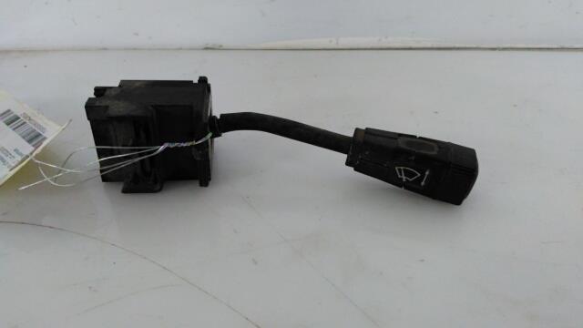 Devio tergicristalli RENAULT R4 Gasolina - 1