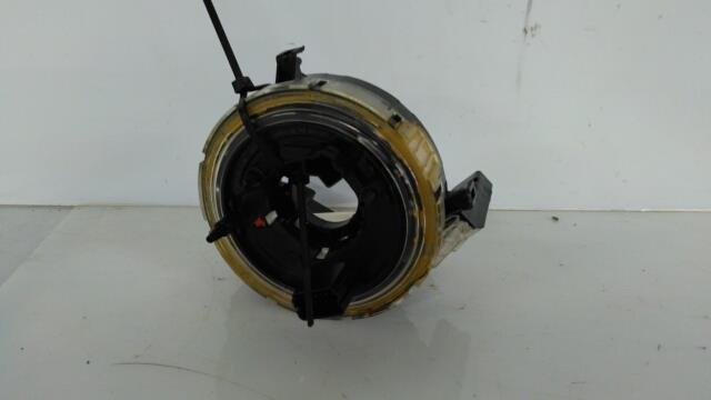Contatto spiralato SEAT EXEO Diésel - 1