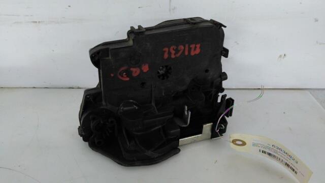 Chiusura centralizzata posteriore destra BMW SERIE 3 E91 TOURING PHASE 2 BREAK Diésel - 1