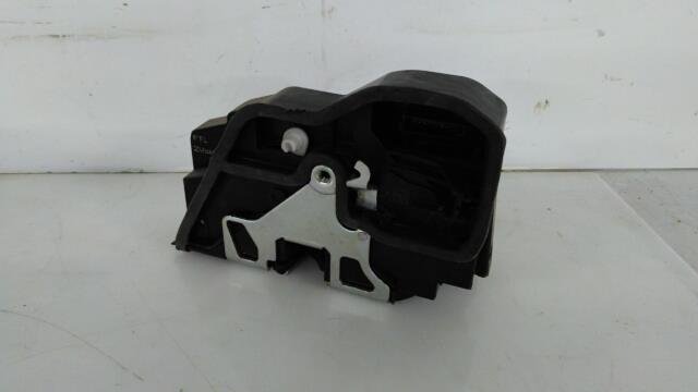 Chiusura centralizzata anteriore sinistra BMW SERIE 3 E91 TOURING PHASE 2 BREAK Diésel - 1