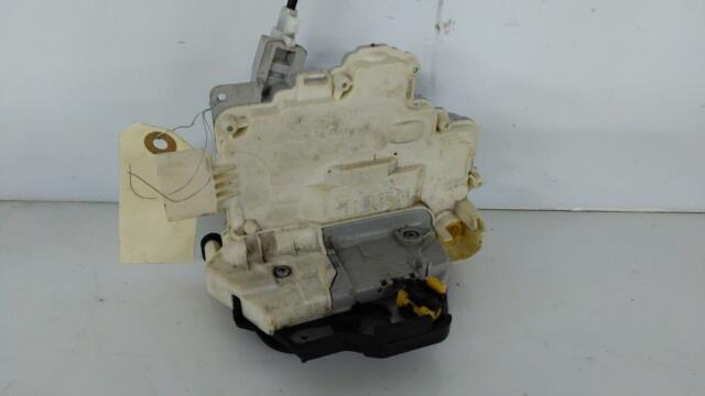 Chiusura centralizzata anteriore sinistra SEAT EXEO Diésel - 1