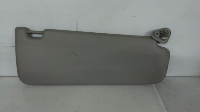 Visiera parasole sinistra BMW SERIE 3 E91 TOURING PHASE 2 BREAK Diésel - 1