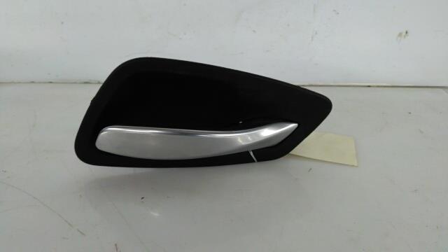 Maniglia interna anteriore destra BMW SERIE 3 E91 TOURING PHASE 2 BREAK Diésel - 1