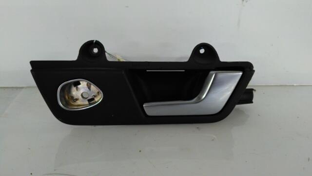 Maniglia interna anteriore destra SEAT EXEO Diésel - 1