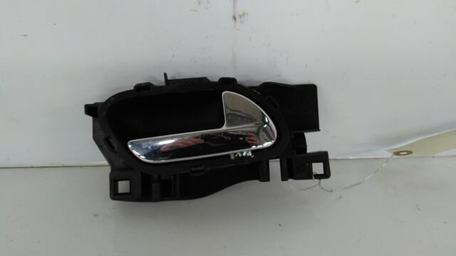 Maniglia interna anteriore destra PEUGEOT 308 1 PHASE 1  - 1