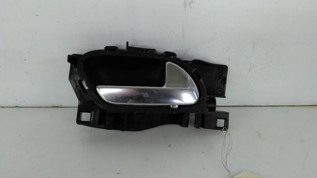 Poignee interieur avant droit CITROEN C3 2 PHASE 1 Diesel - 1
