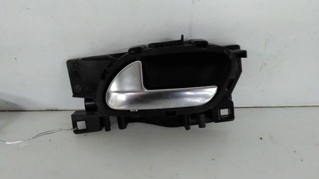 Poignee interieur avant gauche CITROEN C3 2 PHASE 1 Diesel - 1