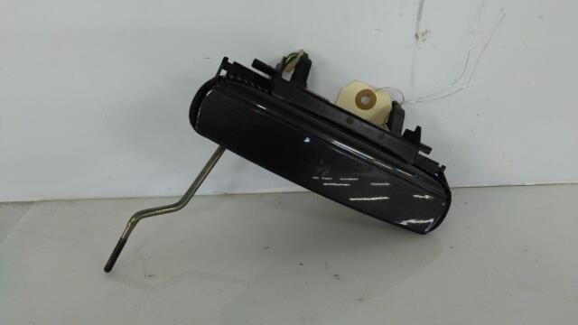 Maniglia portiera anteriore destra SEAT EXEO Diésel - 1