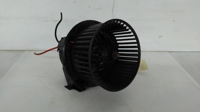 Pulseur d'air CITROEN C3 2 PHASE 1 Diesel - 1