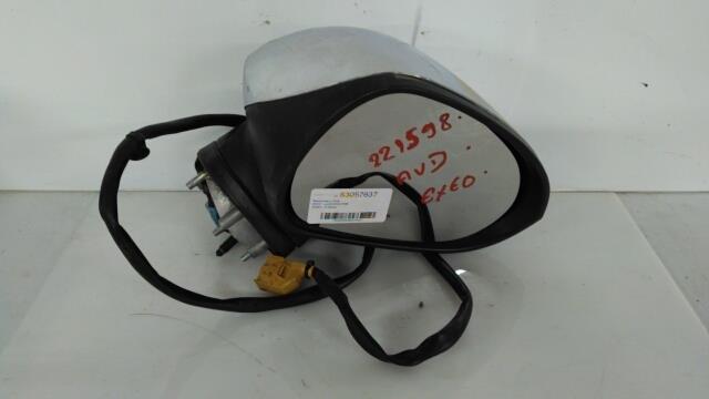 Retrovisor derecho SEAT EXEO Diésel - 1