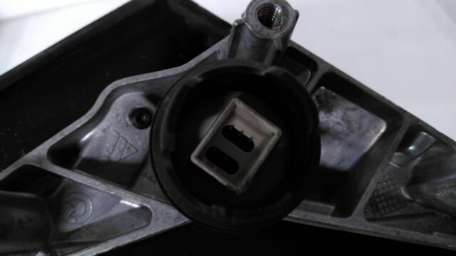Specchietto retrovisore destro BMW SERIE 3 E91 TOURING PHASE 2 BREAK Diésel - 1
