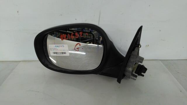 Retrovisor izquierdo BMW SERIE 3 E91 TOURING PHASE 2 BREAK Diésel - 1