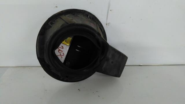 Trappe d'essence PEUGEOT 207 PHASE 1 BREAK Diesel - 1