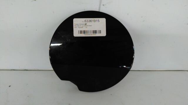 Sportello carburante PEUGEOT 308 1 PHASE 1  - 1