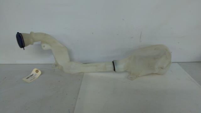 Vase de lave glace CITROEN C3 2 PHASE 1 Diesel - 1