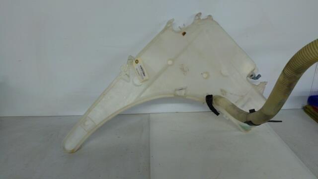 Vase de lave glace BMW SERIE 3 E91 TOURING PHASE 2 BREAK Diesel - 1