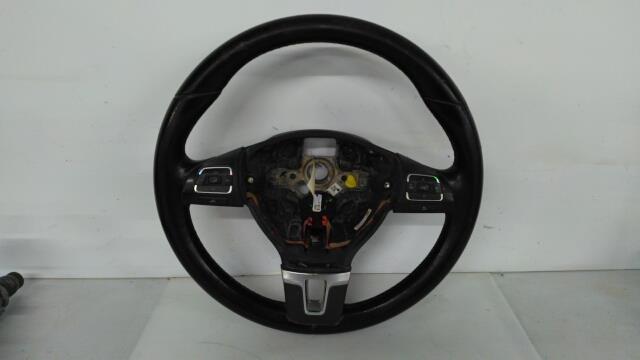 Volante VOLKSWAGEN TOURAN 2 Diésel - 1
