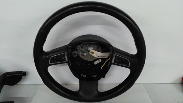 Volant SEAT EXEO Diesel - 1