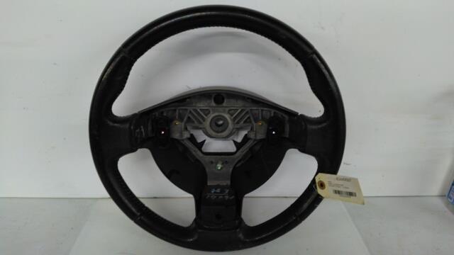 Volante NISSAN QASHQAI 1 PHASE 1 Diésel - 1