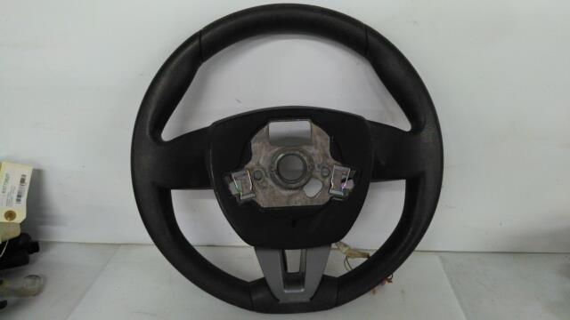 Volant SEAT ALTEA PHASE 2 Diesel - 1
