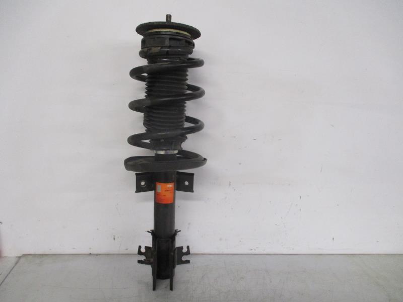 Ammortizzatore anteriore destro RENAULT MASTER 3  - 1