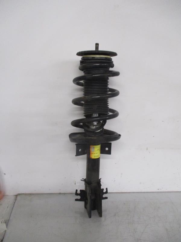 Ammortizzatore anteriore sinistro RENAULT MASTER 3  - 1