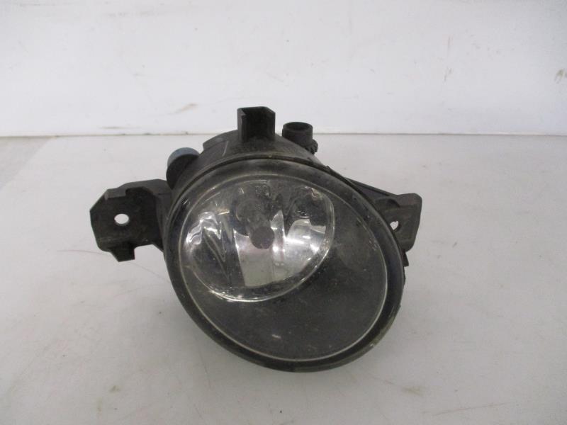 Fendinebbia sinistro (luce) RENAULT CLIO 3 PHASE 2 Diésel - 1