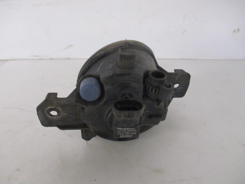 Fendinebbia sinistro (luce) RENAULT CLIO 3 PHASE 2 Diésel - 1