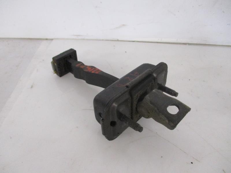 Arresto portiera posteriore destra PEUGEOT 208 1 PHASE 2 Diésel - 1