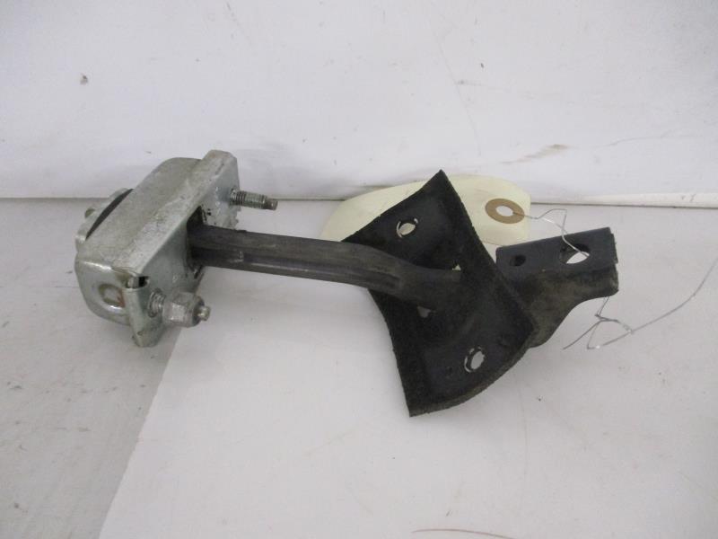 Arresto portiera posteriore sinistra FORD C-MAX 1 PHASE 2 Diésel - 1