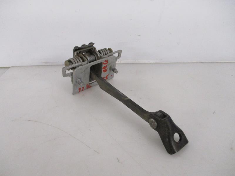 Arresto portiera posteriore sinistra PEUGEOT 308 1 PHASE 1 Diésel - 1
