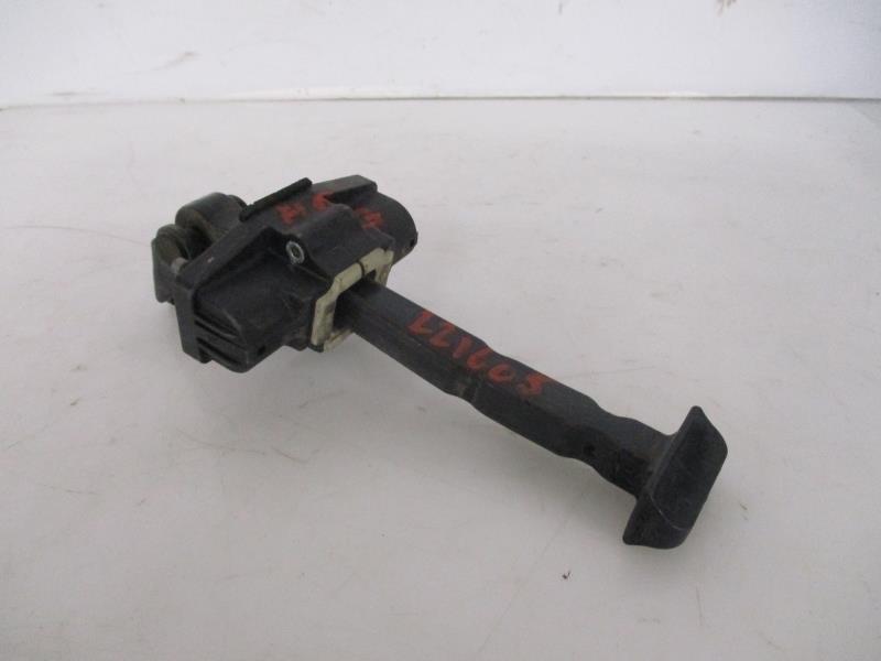 Arresto portiera posteriore sinistra RENAULT CLIO 4 PHASE 1 Diésel - 1