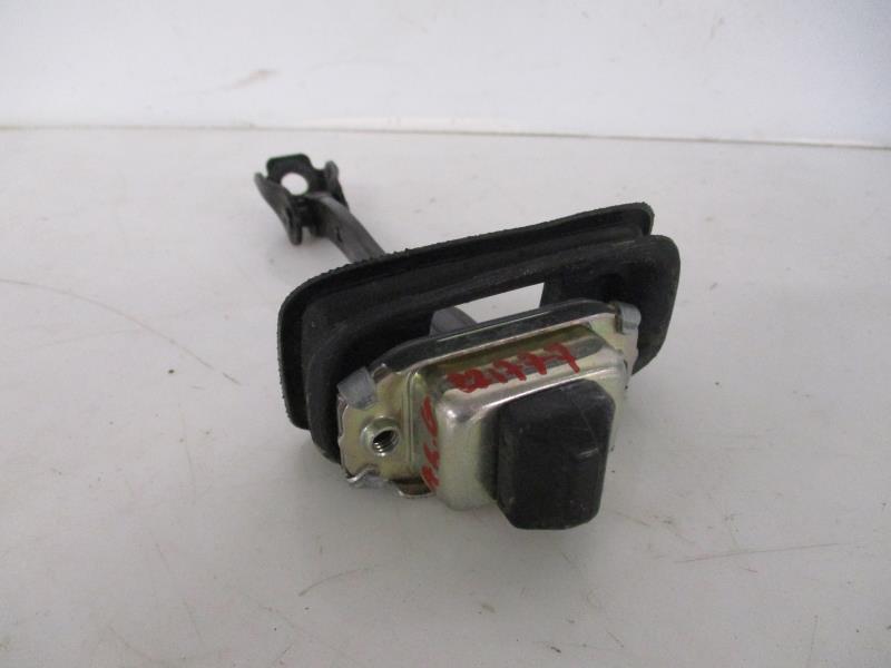 Arresto portiera posteriore sinistra RENAULT MEGANE 4 PHASE 1 Diésel - 1
