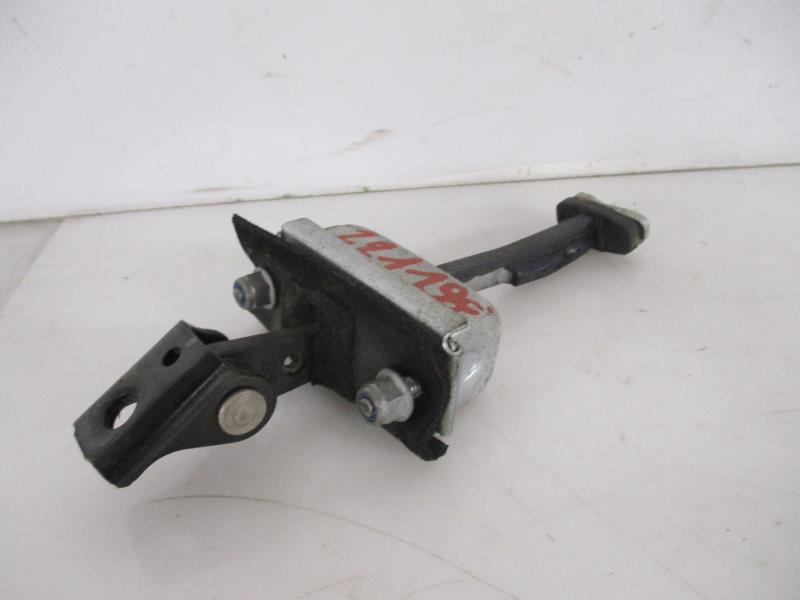Arresto portiera anteriore sinistra FORD C-MAX 1 PHASE 2 Diésel - 1