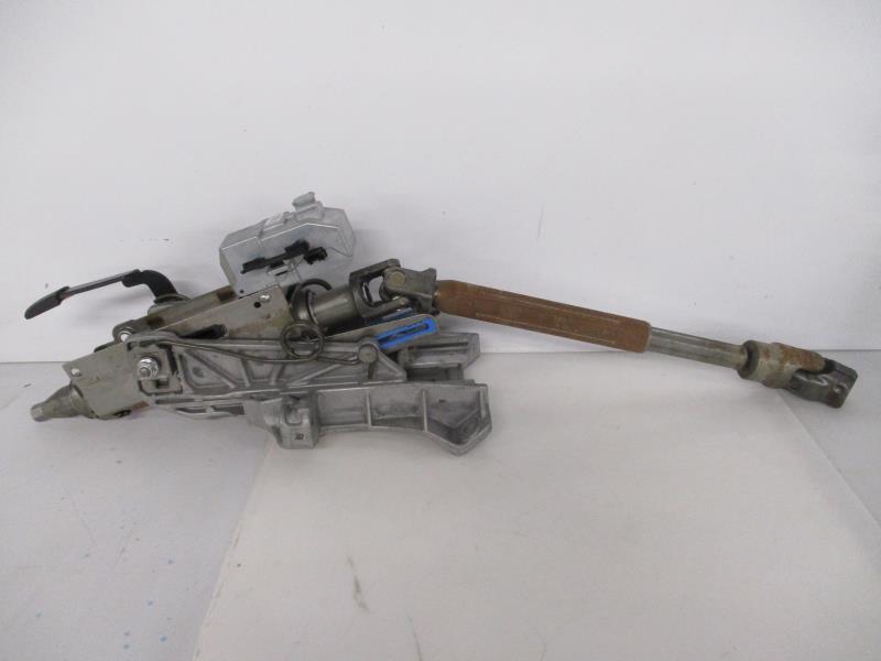 Colonne de direction LAND ROVER RANGE ROVER 1 EVOQUE PHASE 1 Diesel - 1