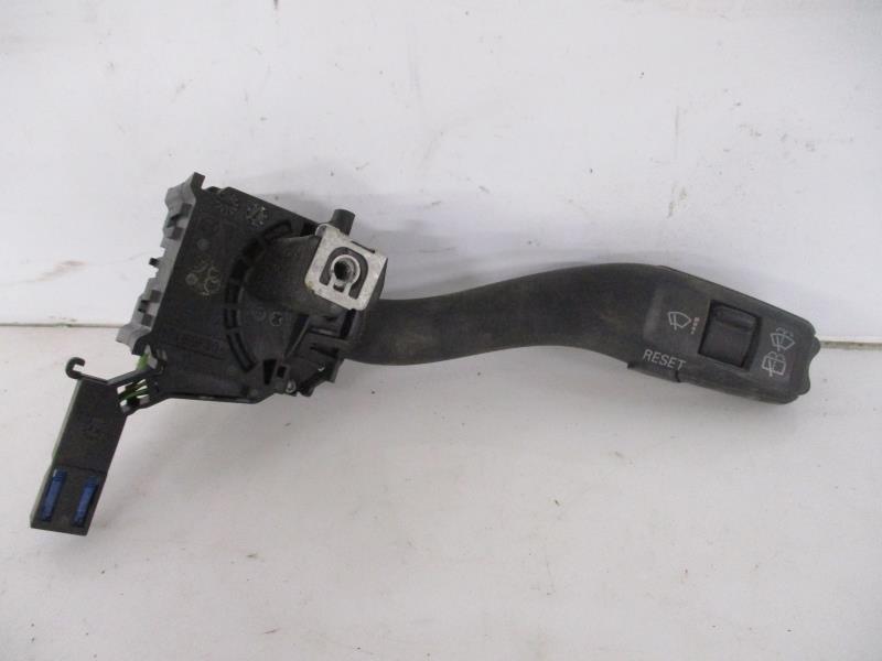Commodo d'essuie glaces AUDI A3 2 SPORTBACK PHASE 1 Diesel - 1
