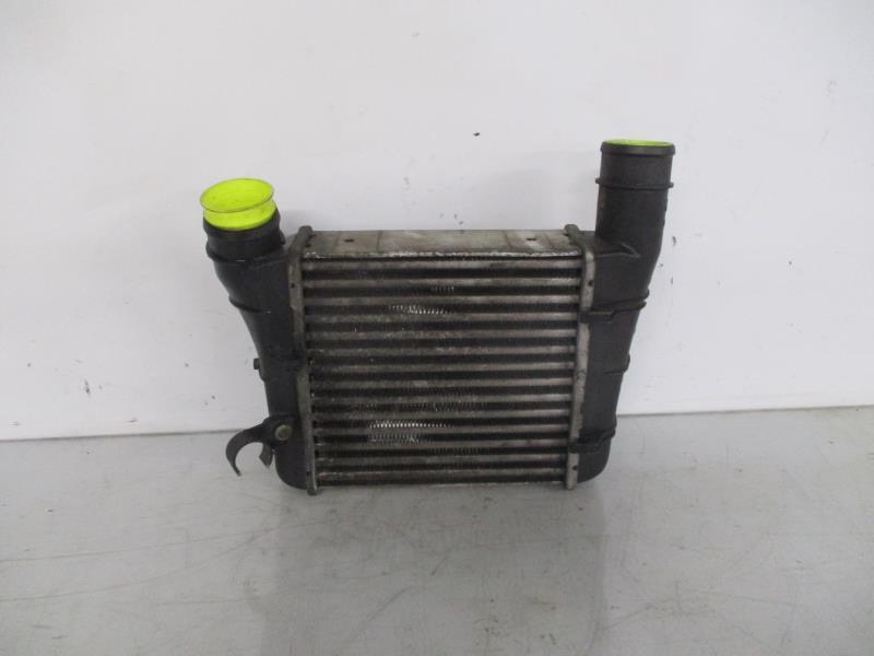 Echangeur air (Intercooler) AUDI A4 2 PHASE 1 Diesel - 1