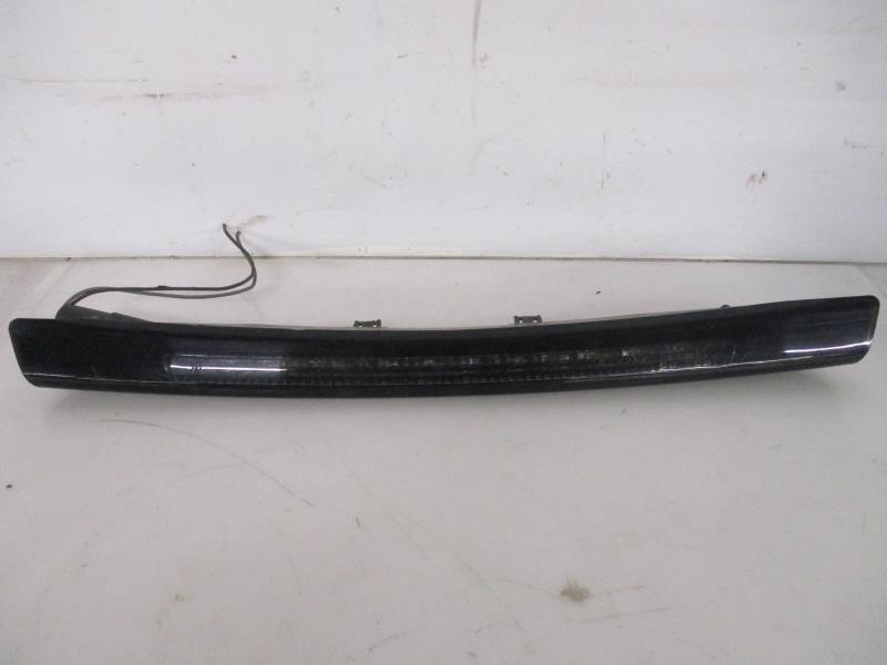 Luce stop centrale RENAULT SCENIC 1 PHASE 2 Diésel - 1