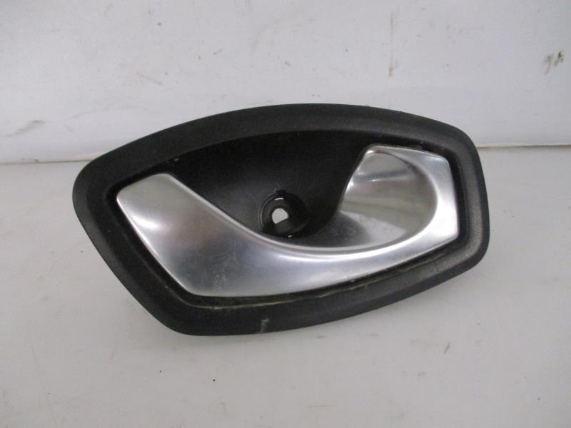 Maniglia interna posteriore destra RENAULT CLIO 4 PHASE 1 Diésel - 1