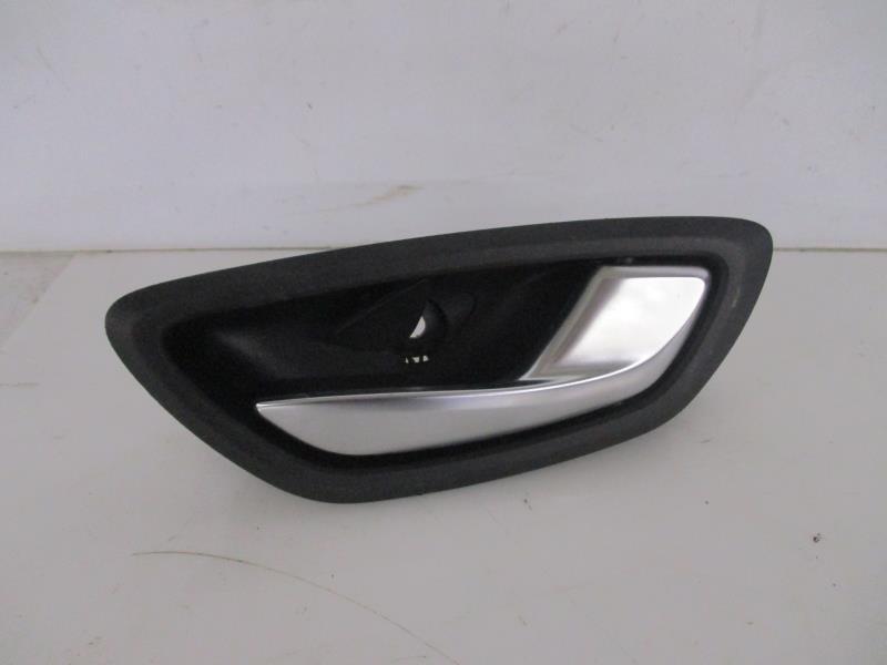 Maniglia interna posteriore destra RENAULT MEGANE 4 PHASE 1 Diésel - 1