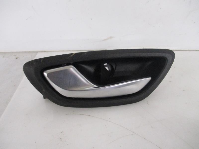 Maniglia interna posteriore sinistra RENAULT MEGANE 4 PHASE 1 Diésel - 1