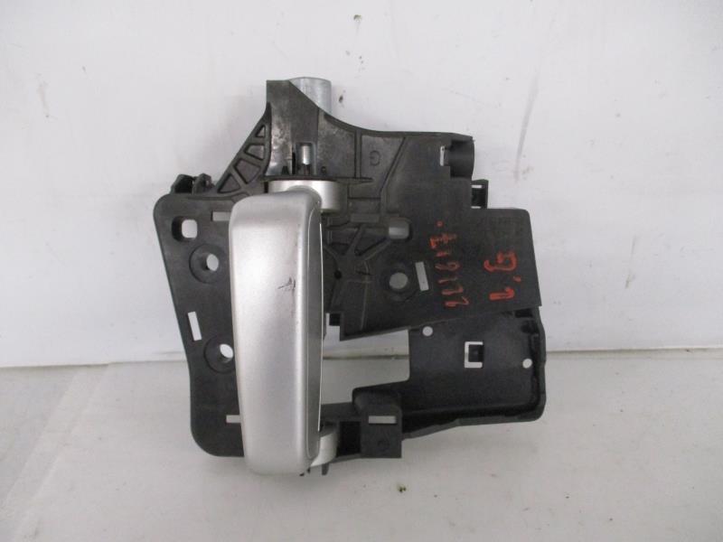 Maniglia interna portiera laterale sinistra CITROEN BERLINGO 2 PHASE 1 Diésel - 1