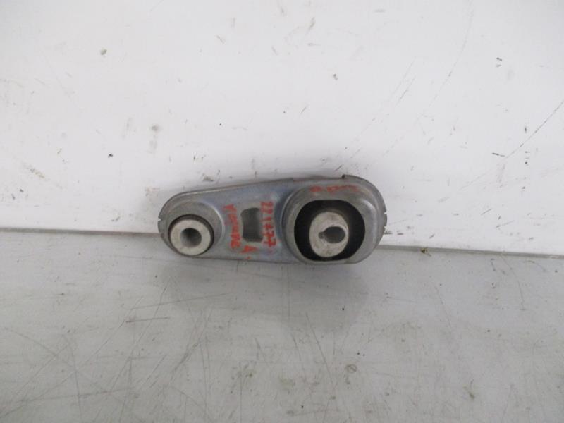 Support moteur RENAULT MEGANE 4 PHASE 1 Diesel - 1