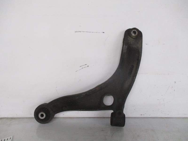 Triangle avant droit RENAULT MASTER 3  - 1